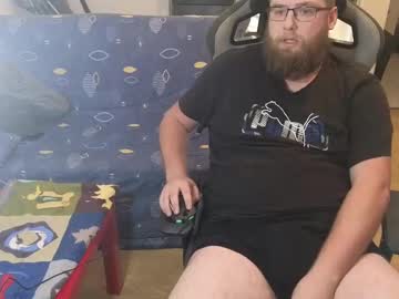 Julcs Chaturbate stream image from January 21, 2025