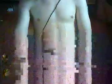 Kbara Chaturbate stream image from January 21, 2025