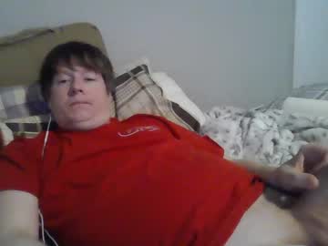 Lcd86 Chaturbate stream image from January 21, 2025