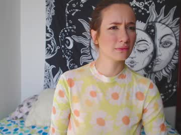 Lia_Monroe Chaturbate stream image from January 21, 2025
