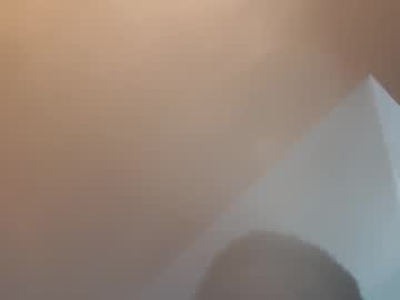 Likdatass69247 Chaturbate stream image from January 21, 2025