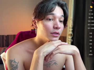 Lovelydany3 Chaturbate stream image from January 21, 2025