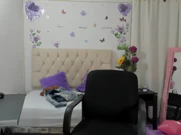 _Matteo_1 Chaturbate stream image from January 21, 2025