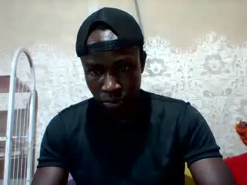 Mclntz_Bbc Chaturbate stream image from January 21, 2025