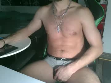 Mistxss Chaturbate stream image from January 21, 2025