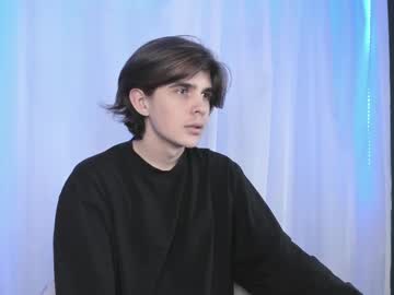 Mrdv_Rt Chaturbate stream image from January 21, 2025