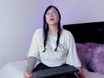 _Naomimisaki Chaturbate stream image from January 21, 2025