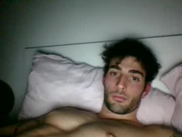 Niceguy9826 Chaturbate stream image from January 21, 2025