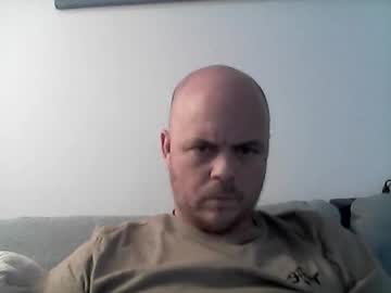 Nrekillag81 Chaturbate stream image from January 21, 2025