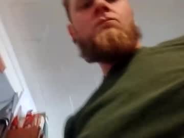 Ohioheathan420 Chaturbate stream image from January 21, 2025