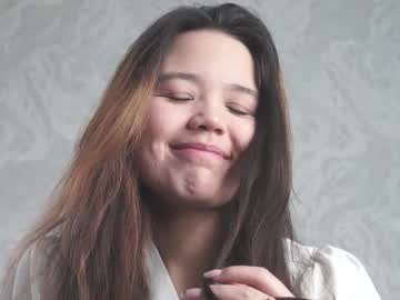 Oreo_Cute_Oreo Chaturbate stream image from January 21, 2025