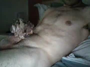 Pietrosmusi46 Chaturbate stream image from January 21, 2025