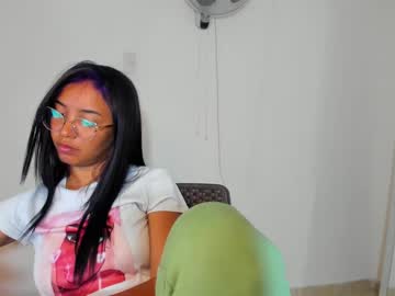 Pocahotass_Xx Chaturbate stream image from January 21, 2025