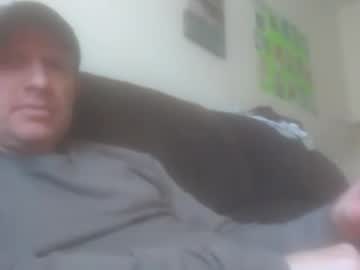 Reddead567 Chaturbate stream image from January 21, 2025
