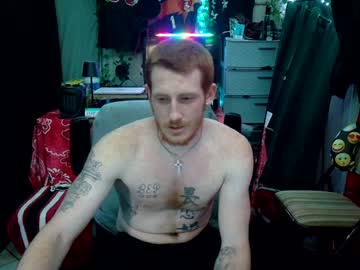 _Redxxx Chaturbate stream image from January 21, 2025