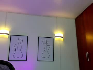 Sara_Vega80 stream image from January 21, 2025