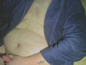 Sexzilla15 Chaturbate stream image from January 21, 2025