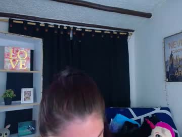 Sian_Lover_ Chaturbate stream image from January 21, 2025