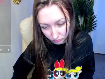 Sigritjones Chaturbate stream image from January 21, 2025