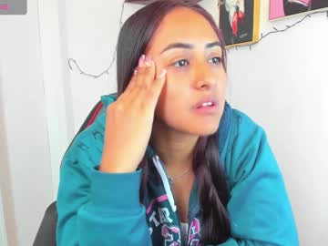 Sofiia_Rodriguez Chaturbate stream image from January 21, 2025