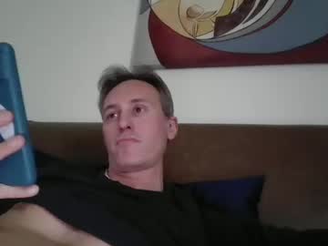 Sten015 Chaturbate stream image from January 21, 2025