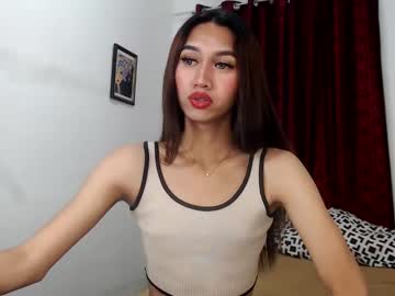 Stonehard_Sophia Chaturbate stream image from January 21, 2025