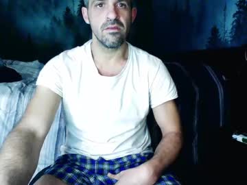 Strangeratnight87 Chaturbate stream image from January 21, 2025