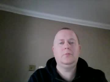 Tarasan123 Chaturbate stream image from January 21, 2025