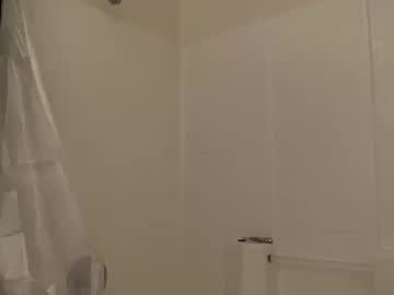 Theplumber444 Chaturbate stream image from January 21, 2025
