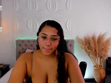 Valentina_Xx69 Chaturbate stream image from January 21, 2025