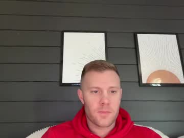 Whoops1017 Chaturbate stream image from January 21, 2025