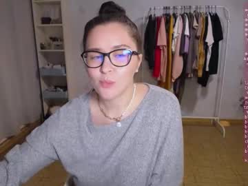 Wowliza Chaturbate stream image from January 21, 2025