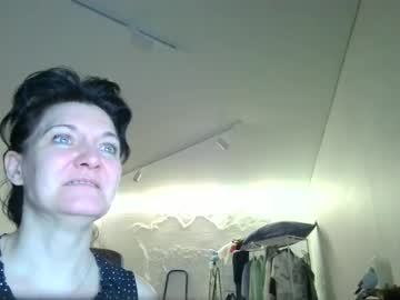 Your_Mira Chaturbate stream image from January 21, 2025