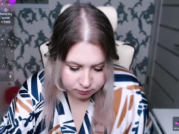 Yourkarma_2_0 Chaturbate stream image from January 21, 2025