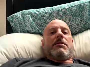 Alwaysready5000 Chaturbate stream image from January 21, 2025