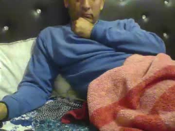 Amitdon69 Chaturbate stream image from January 21, 2025