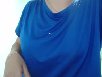 Ariadna_6 Chaturbate stream image from January 21, 2025