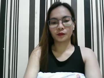 Beautyasianchix4u Chaturbate stream image from January 21, 2025