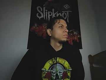 Bondzdk Chaturbate stream image from January 21, 2025