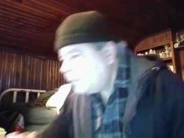 Booshy Chaturbate stream image from January 21, 2025