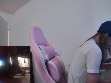 Cattywompiscreations Chaturbate stream image from January 21, 2025