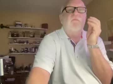 Curo69 Chaturbate stream image from January 21, 2025
