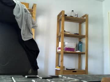 Elmangera24 Chaturbate stream image from January 21, 2025