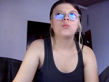 Emily_Katz Chaturbate stream image from January 21, 2025