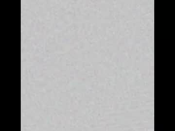 Emma_Rogers_S Chaturbate stream image from January 21, 2025