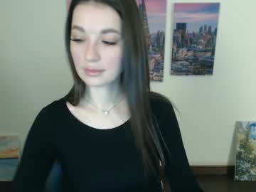 Eva_Eldis Chaturbate stream image from January 21, 2025