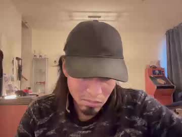 Fitcolombian Chaturbate stream image from January 21, 2025