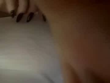 Ginevradarkdesire Chaturbate stream image from January 21, 2025