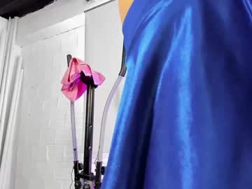 Hade_Se Chaturbate stream image from January 21, 2025