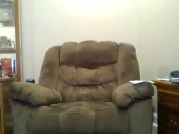 Hot4tightholes Chaturbate stream image from January 21, 2025